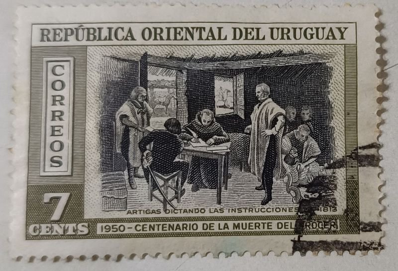 Item 855188 - Image 0