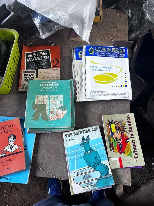 Item 876183 - Image 0