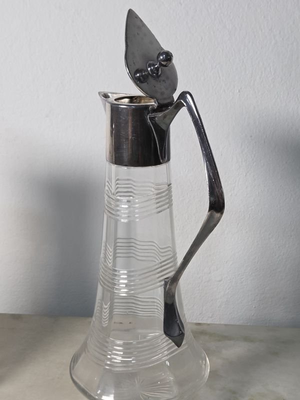 Item 830023 - Image 5