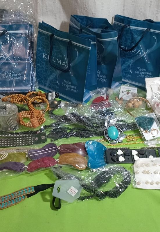 Item 891089 - Image 2