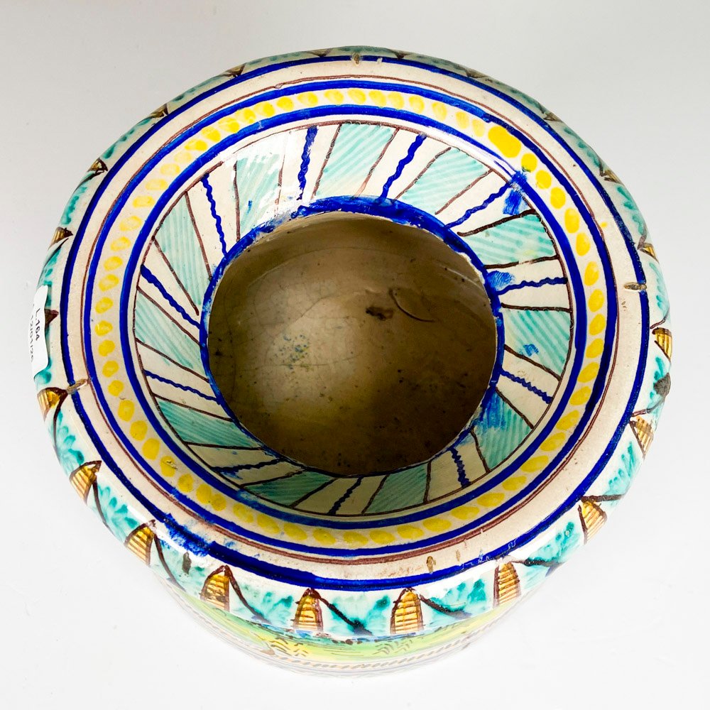 Item 489277 - Image 2