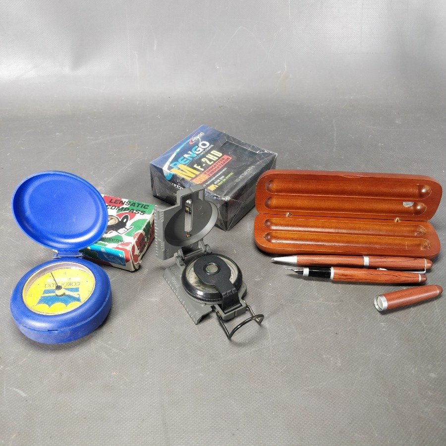 Item 15879 - Image 1