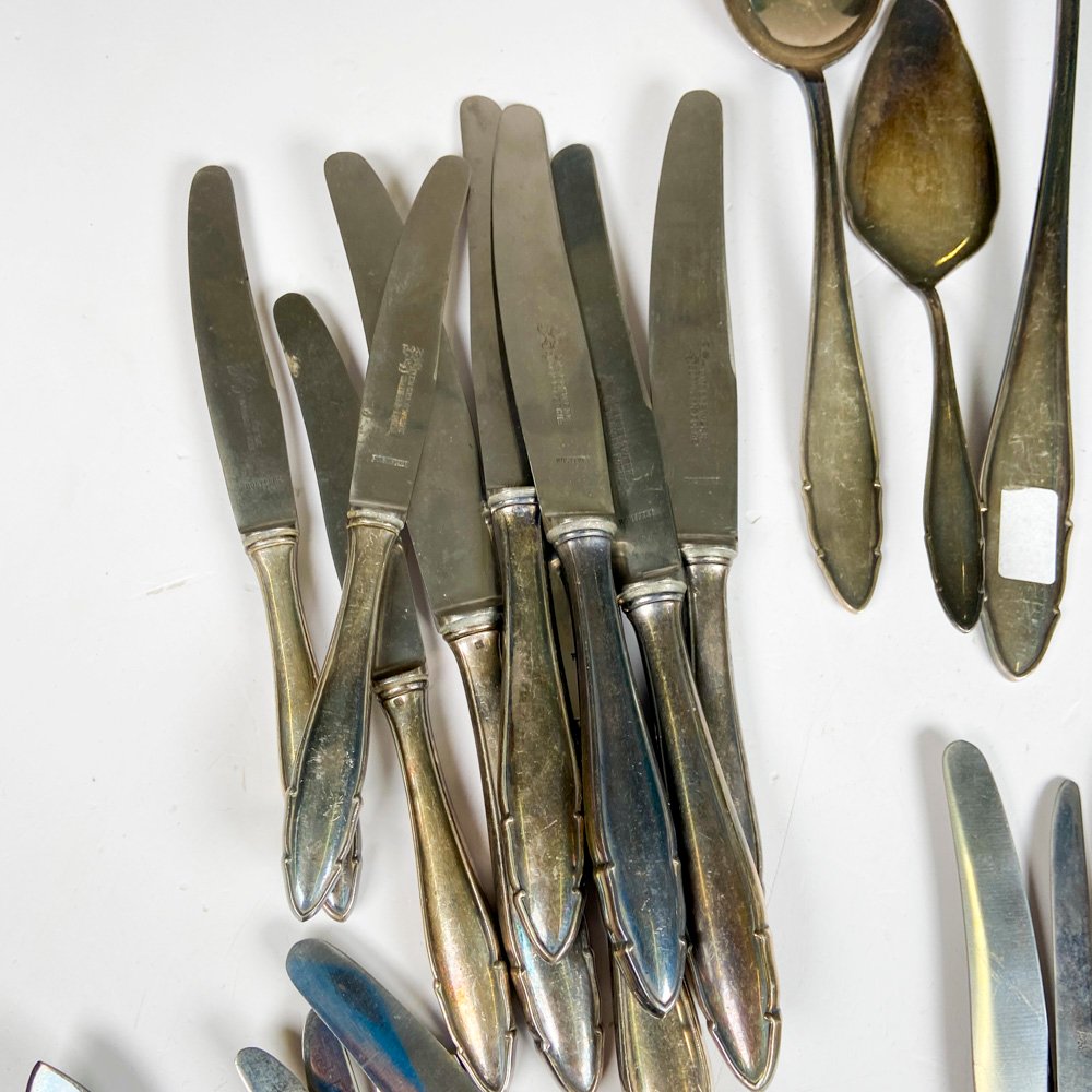 Item 501767 - Image 2