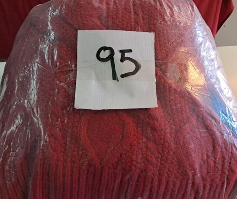 Item 893621 - Image 1