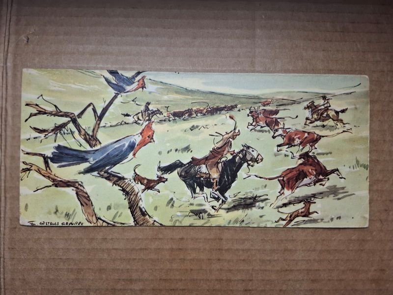 Item 859618 - Image 0