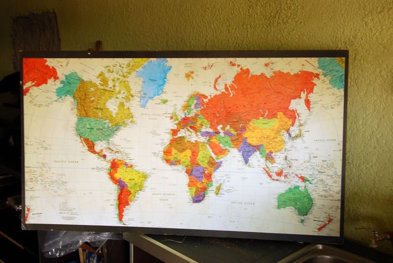 Item 881795 - Image 0