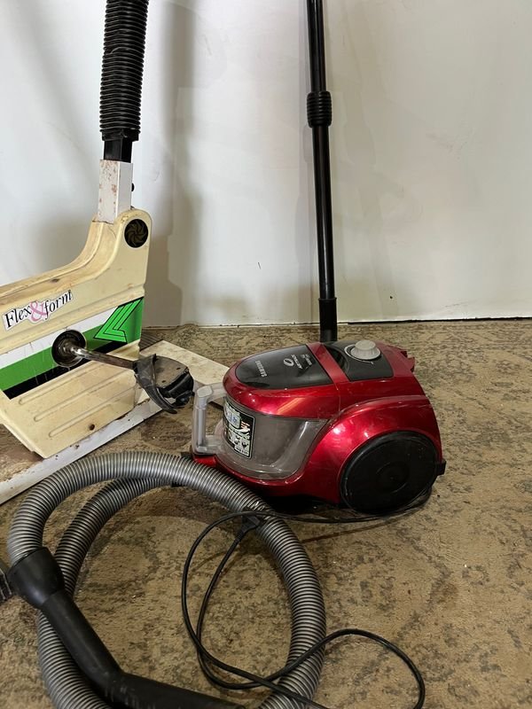 Item 851315 - Image 2