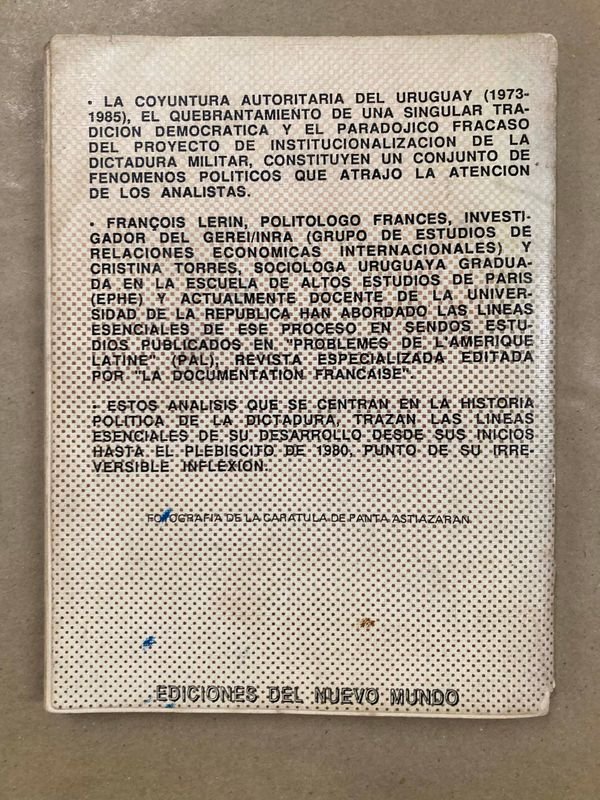 Item 871549 - Image 1