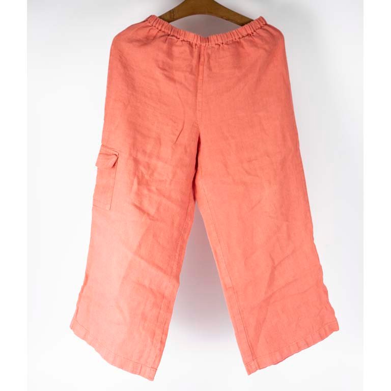 Item 2108348 - Image 1