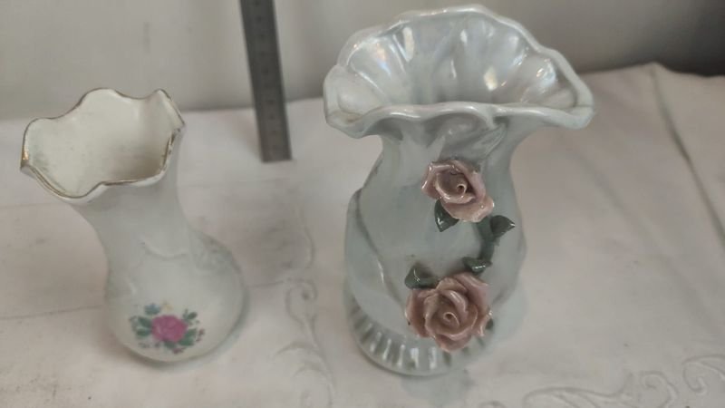 Item 878053 - Image 1