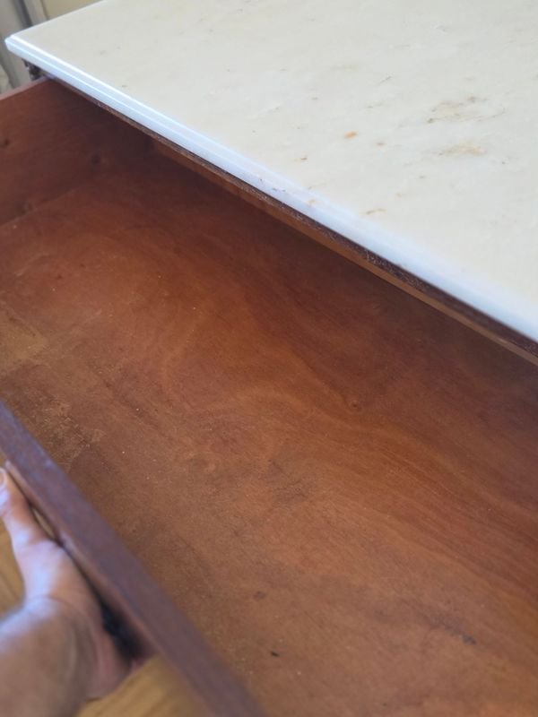 Item 888706 - Image 4