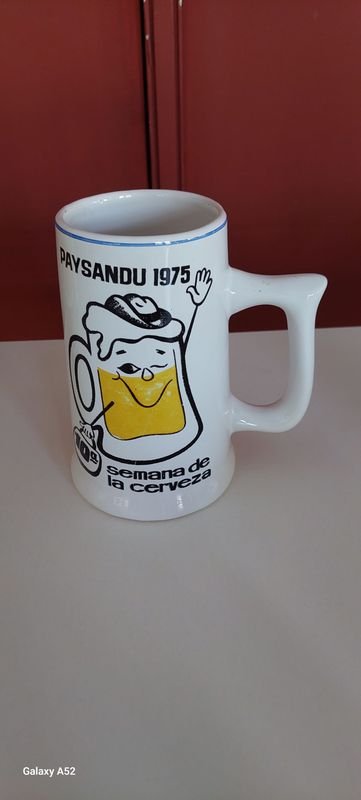 Item 886249 - Image 0