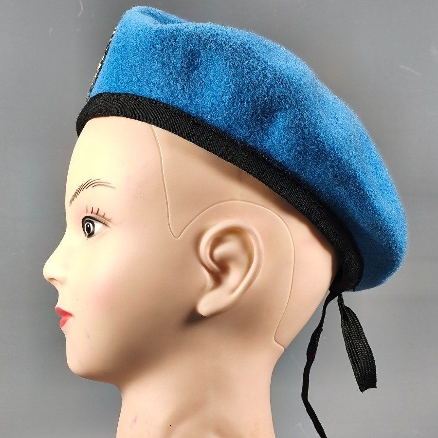 Item 15166 - Image 3