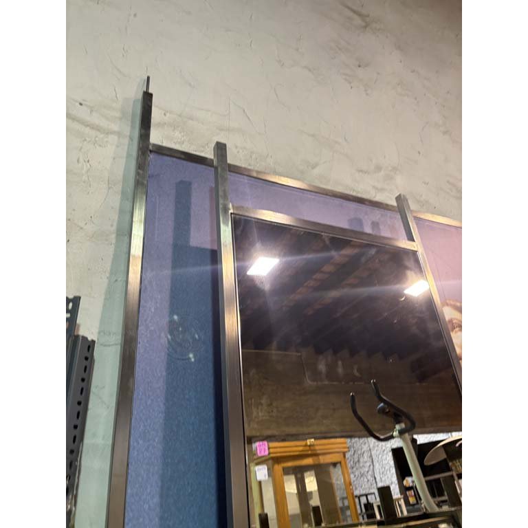 Item 2115376 - Image 1