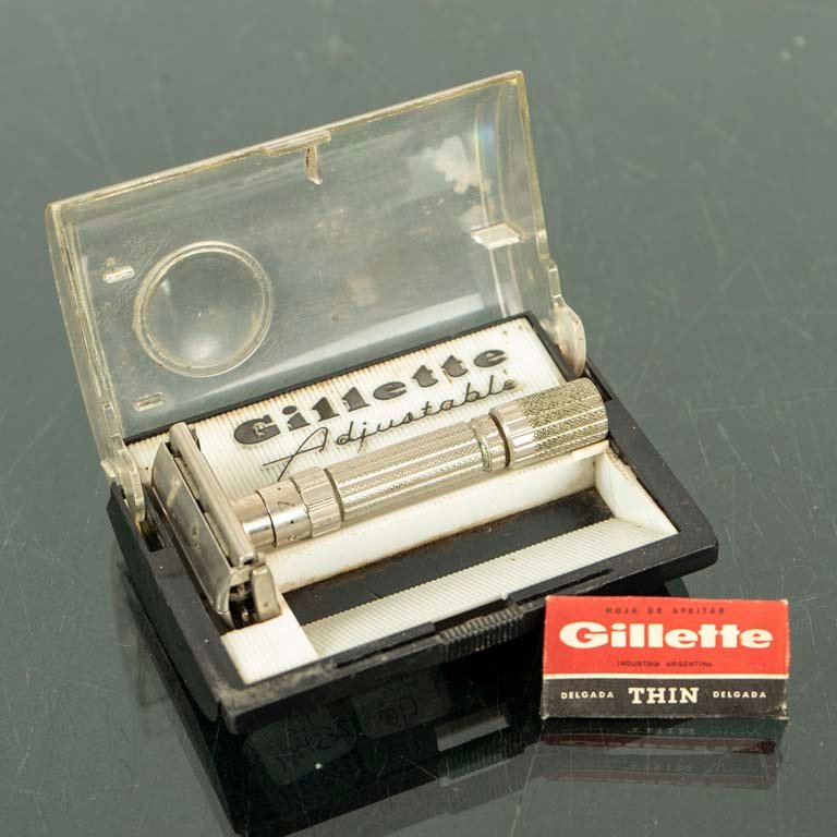 Item 2103979 - Image 0