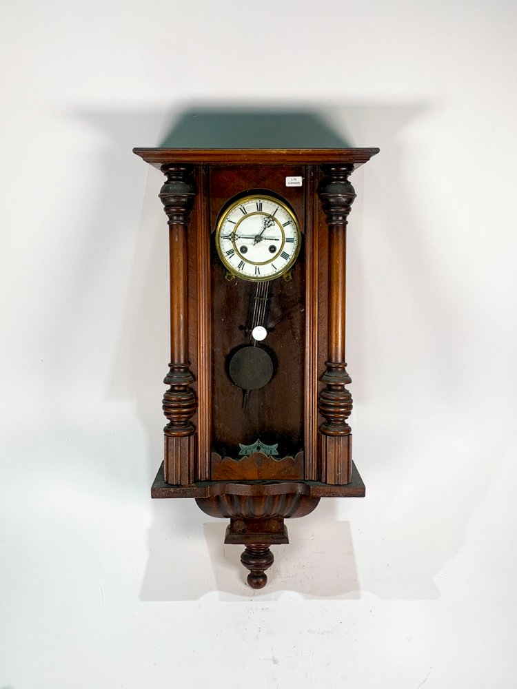 Item 500867 - Image 0