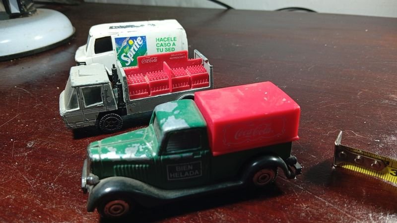 Item 877267 - Image 0