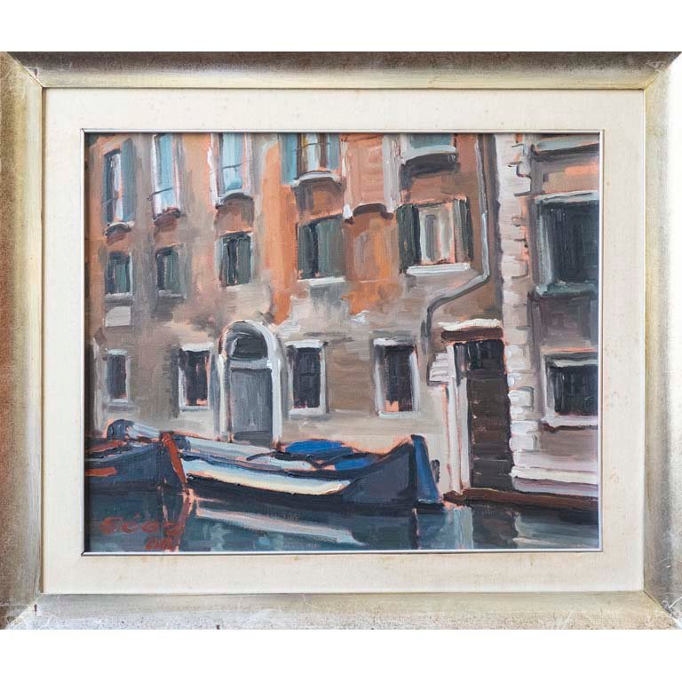 Item 2095021 - Image 1