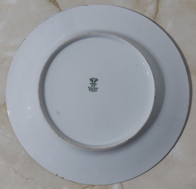 Item 861744 - Image 3