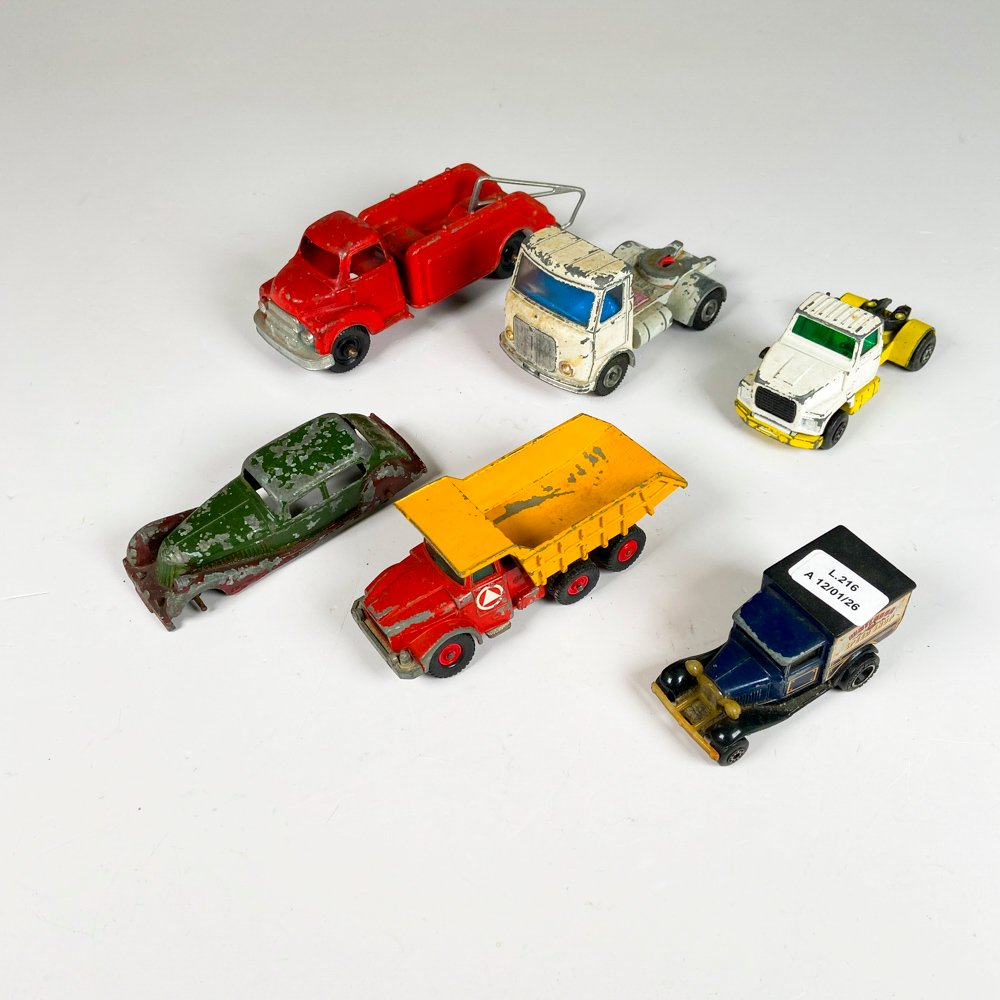 Item 489329 - Image 0