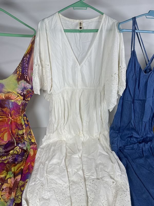 Item 829645 - Image 4