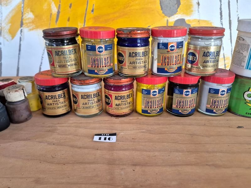 Item 847304 - Image 2