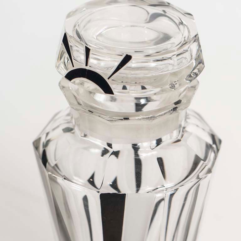 Item 2114334 - Image 1