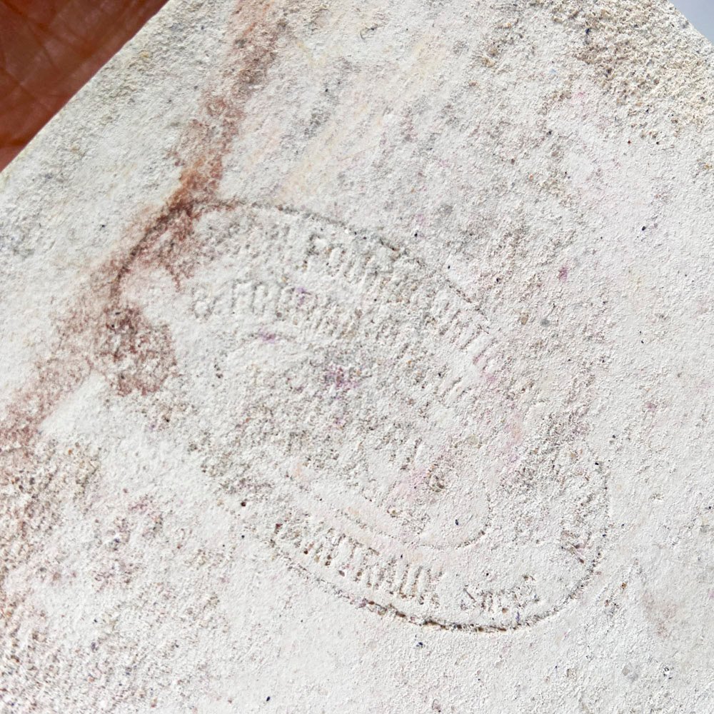 Item 489345 - Image 2