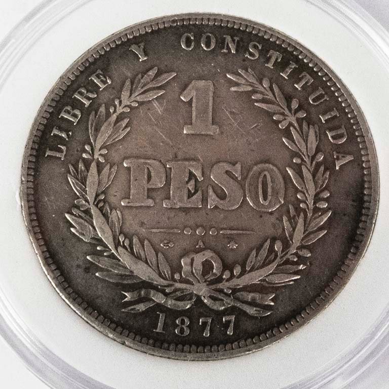 Item 2096515 - Image 1