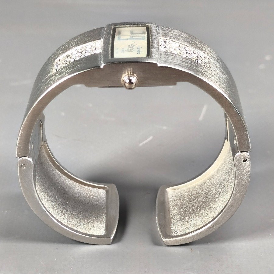 Item 16319 - Image 5