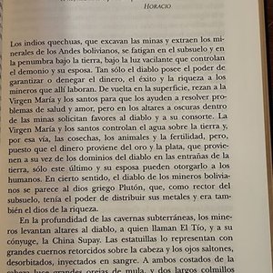 Libro "La Historia del Dinero" de Jack Weatherford, 1997 - imagen 4