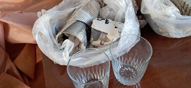 Item 880739 - Image 1