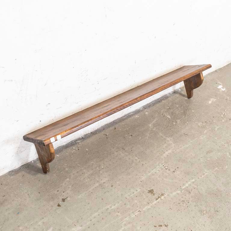 Item 2104086 - Image 0