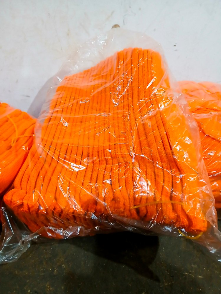 Item 503789 - Image 2