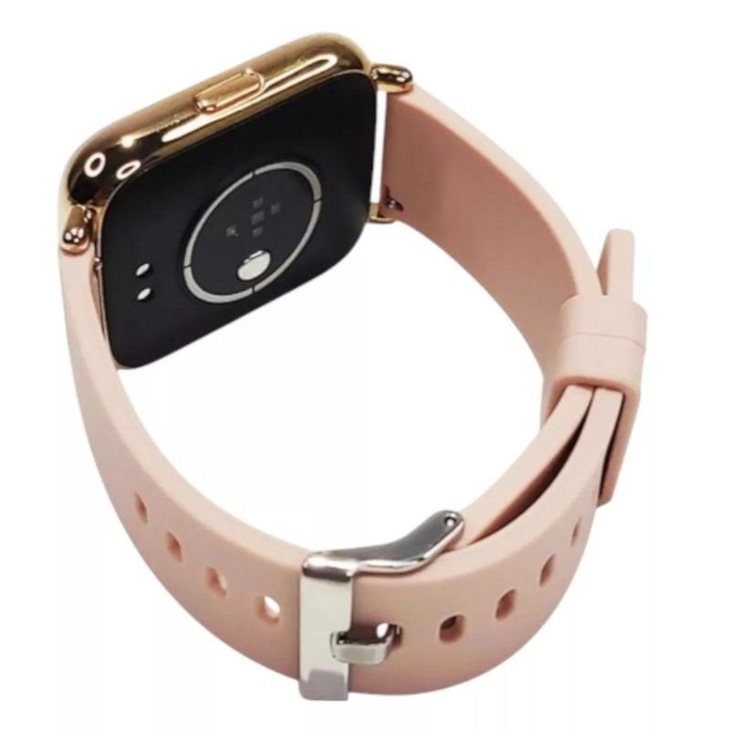 Reloj Smartwatch UM68 - Tecnología - imagen 2