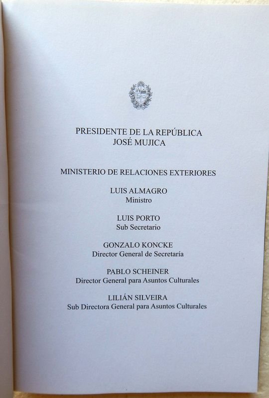 Item 853837 - Image 1