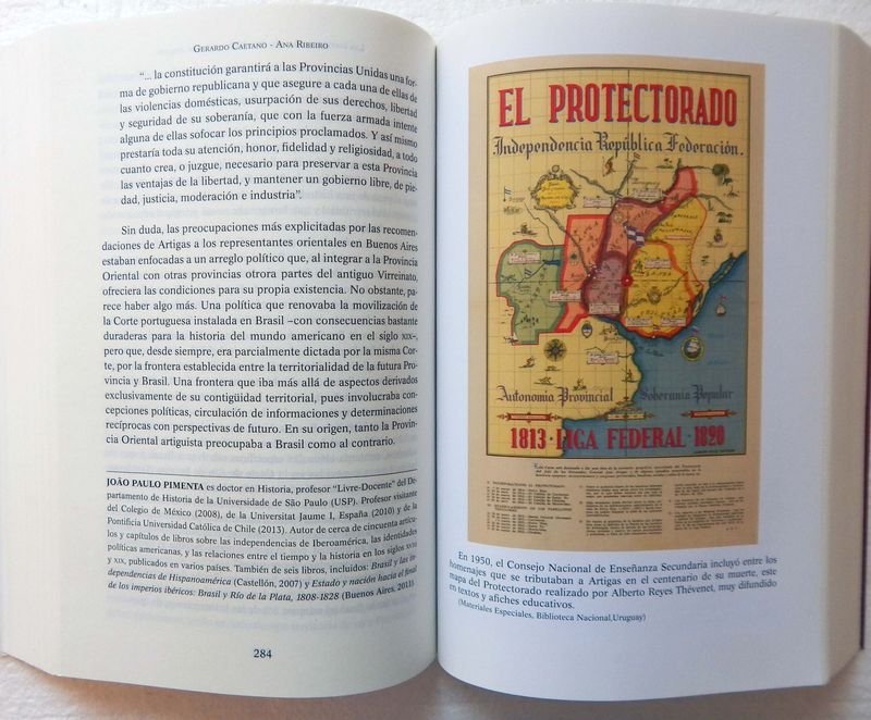 Item 853771 - Image 6