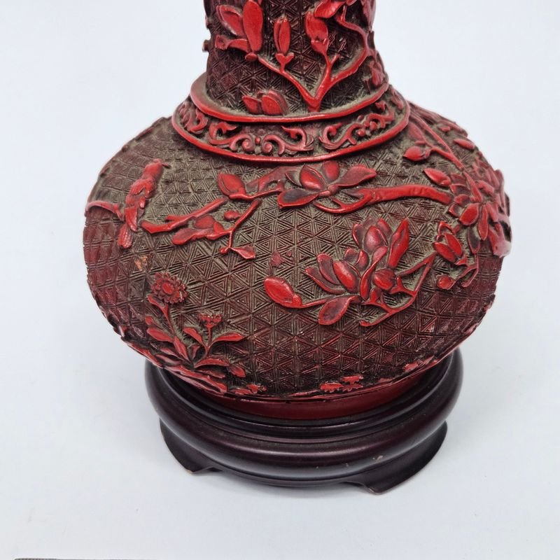 Item 892100 - Image 3