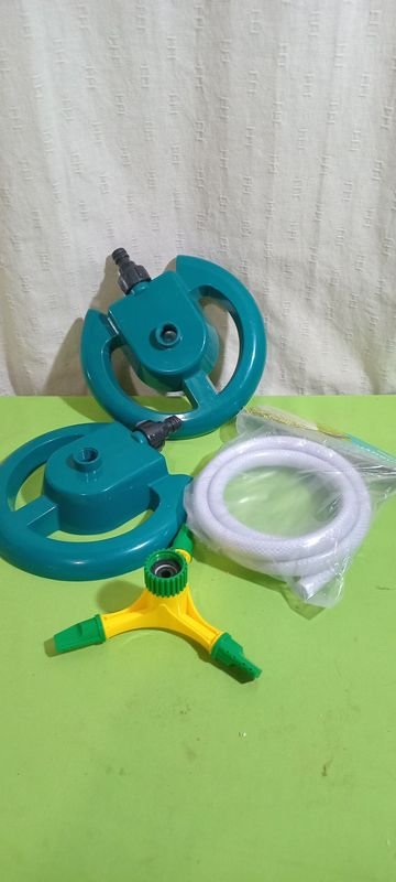 Item 881911 - Image 0