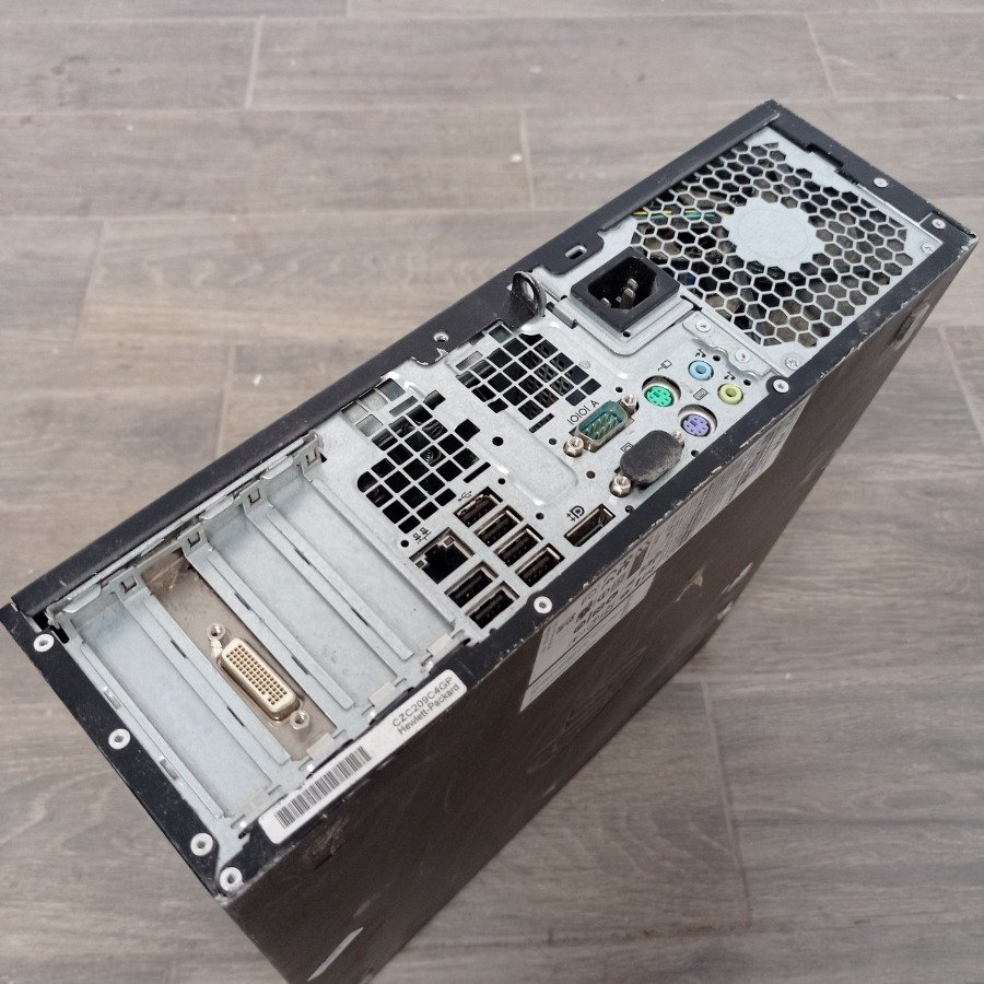 Item 15796 - Image 3