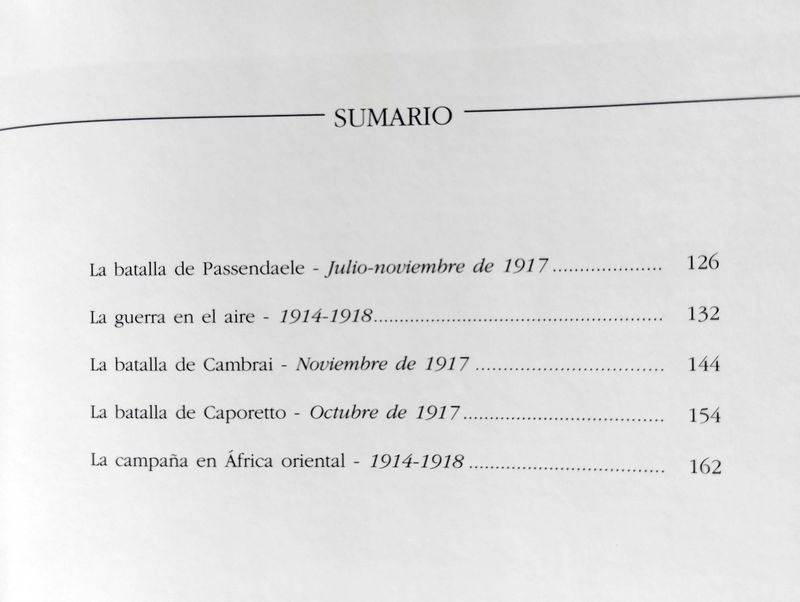 Item 887842 - Image 7