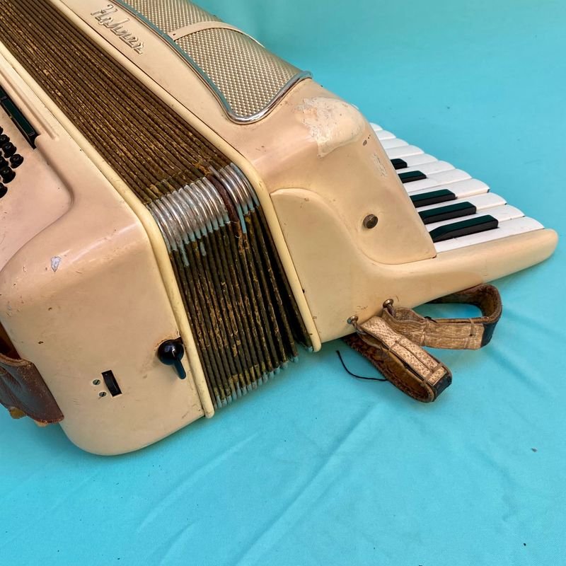 Item 867935 - Image 3