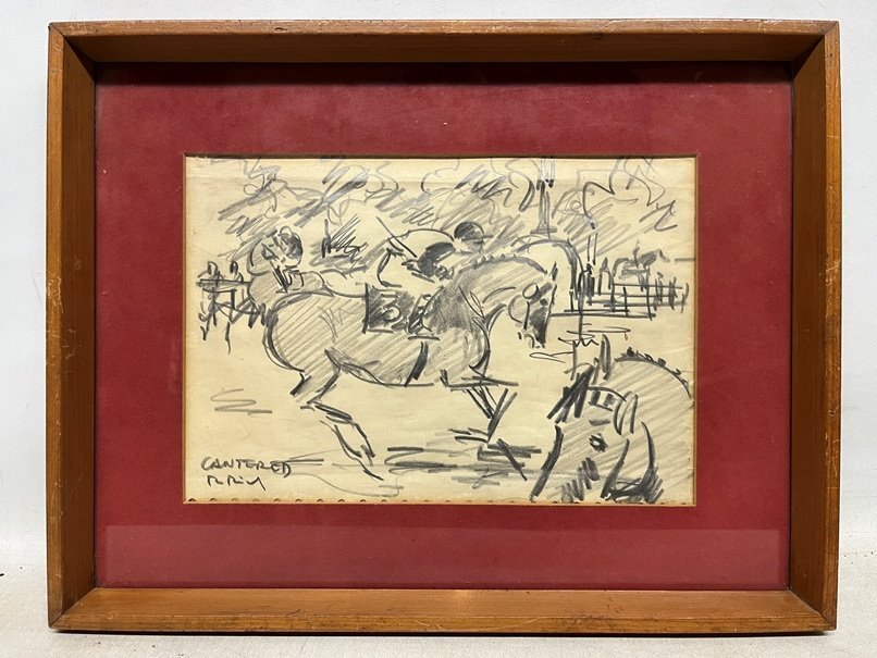 Item 500720 - Image 0