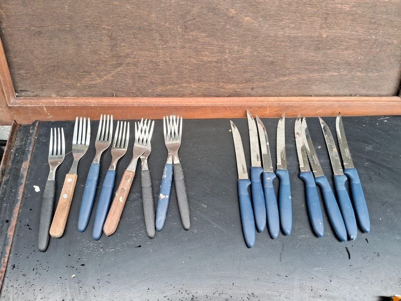 Item 631870 - Image 2