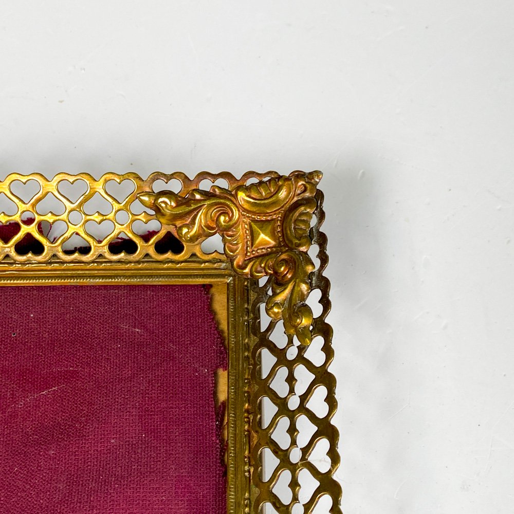 Item 489378 - Image 3