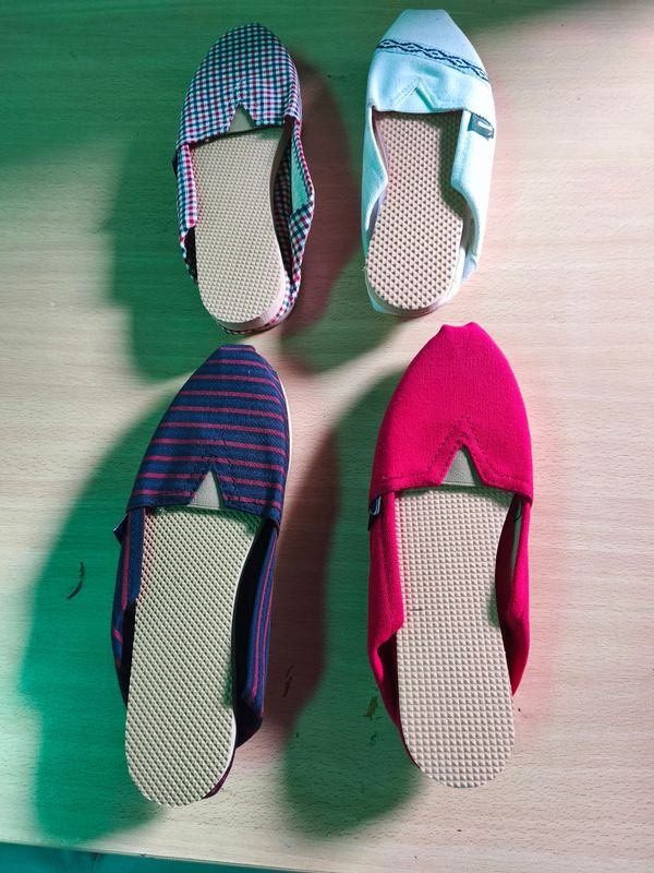 Item 846439 - Image 0