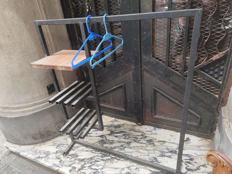 Item 878128 - Image 0