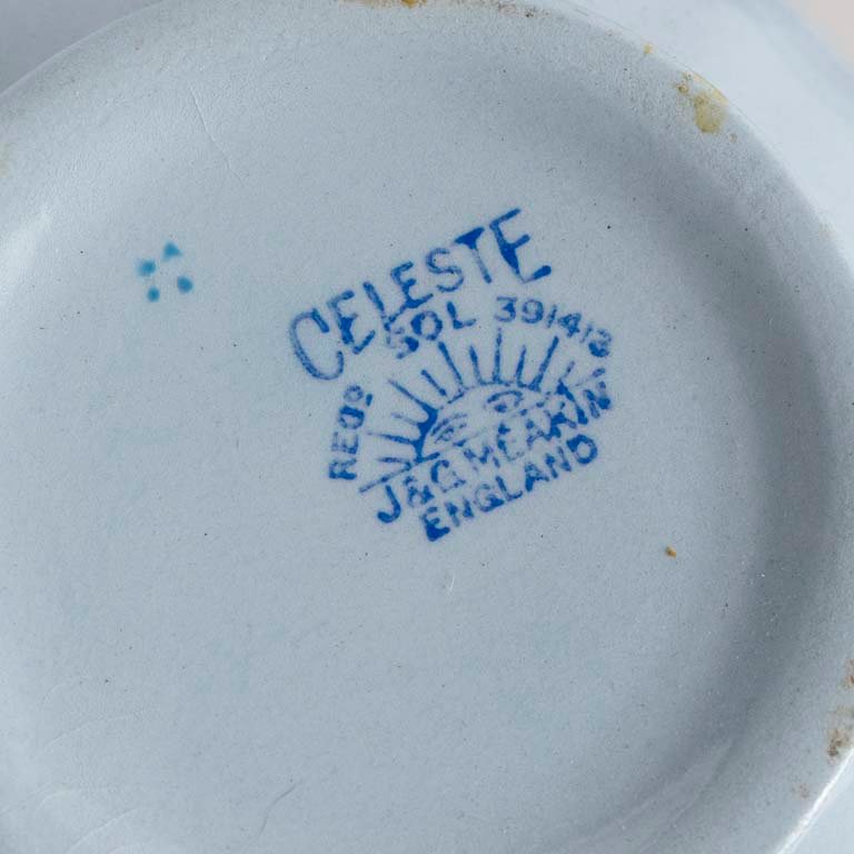 Item 2098861 - Image 2