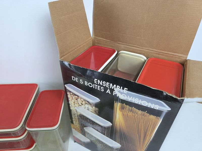 Item 871962 - Image 1