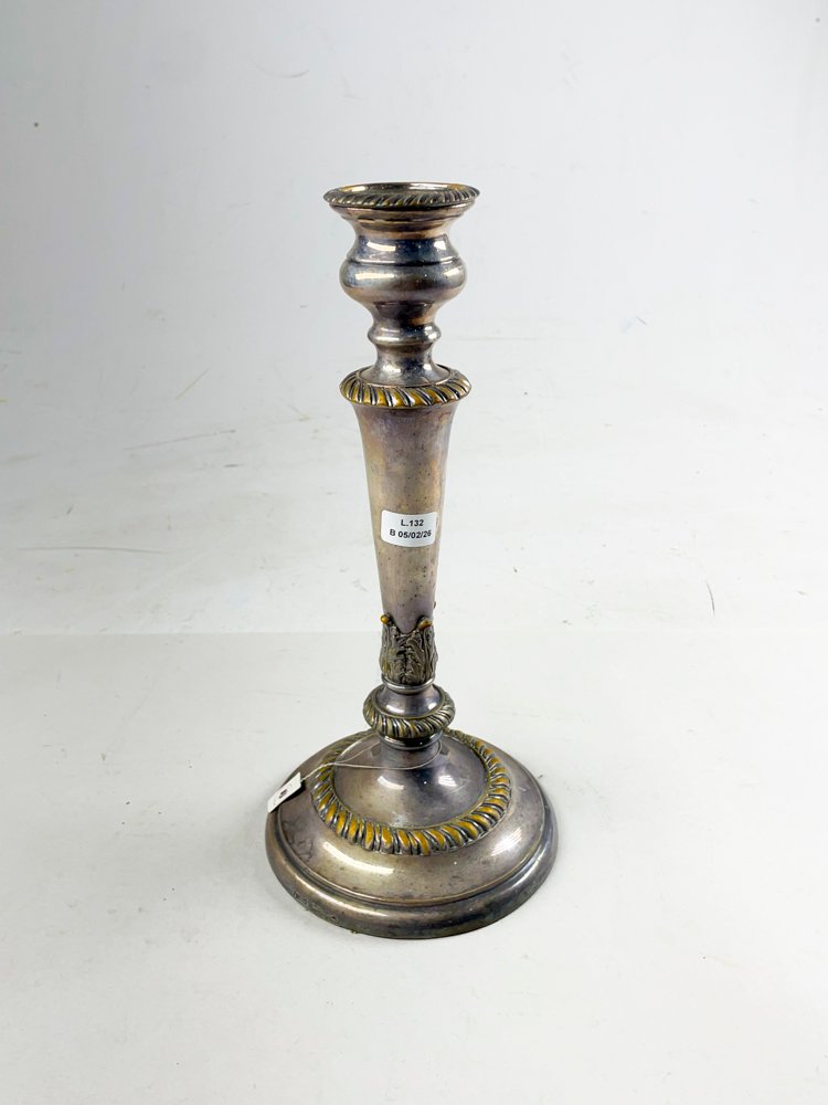 Item 495744 - Image 0